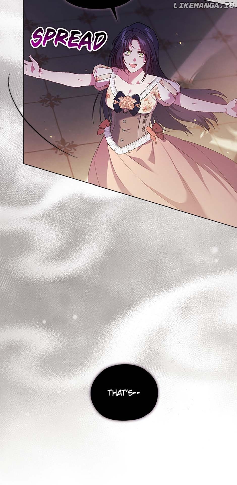 I Don't Trust My Twin Chapter 58 - page 61