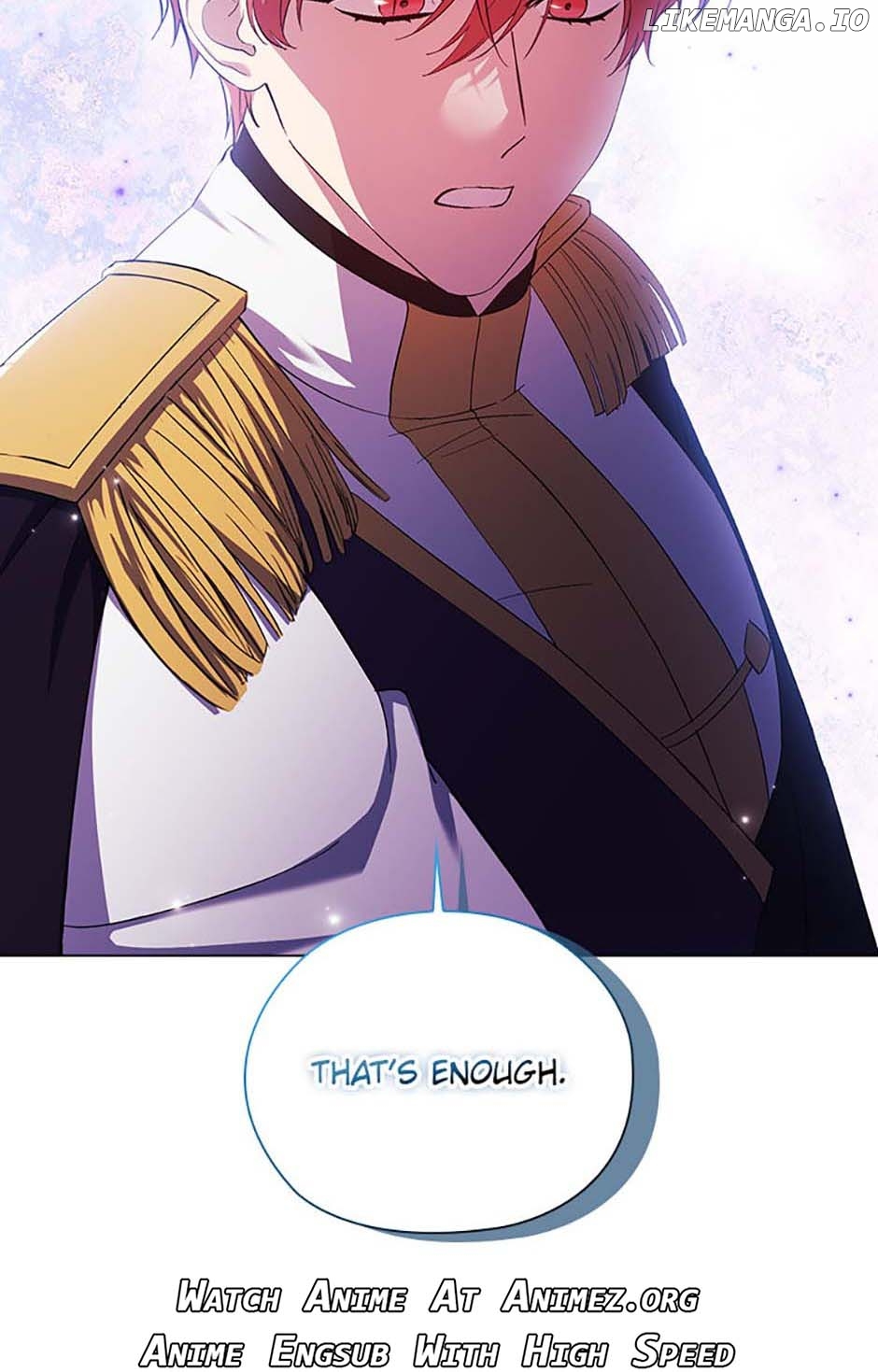 I Don't Trust My Twin Chapter 58 - page 66