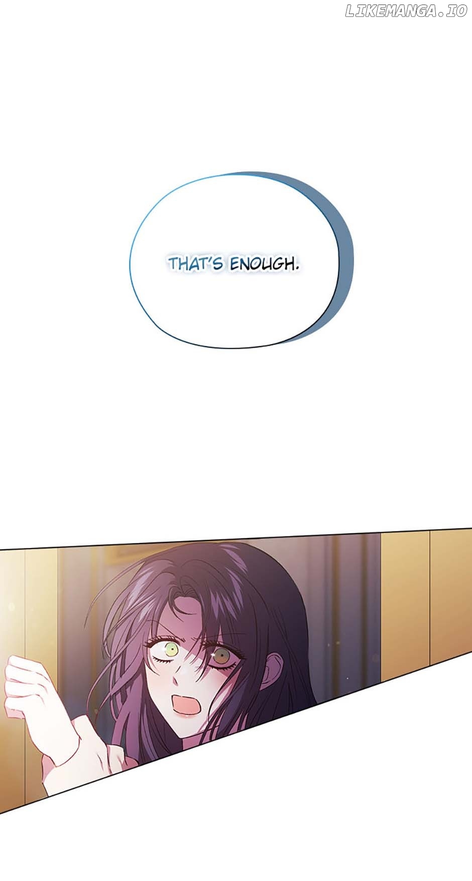 I Don't Trust My Twin Chapter 59 - page 2