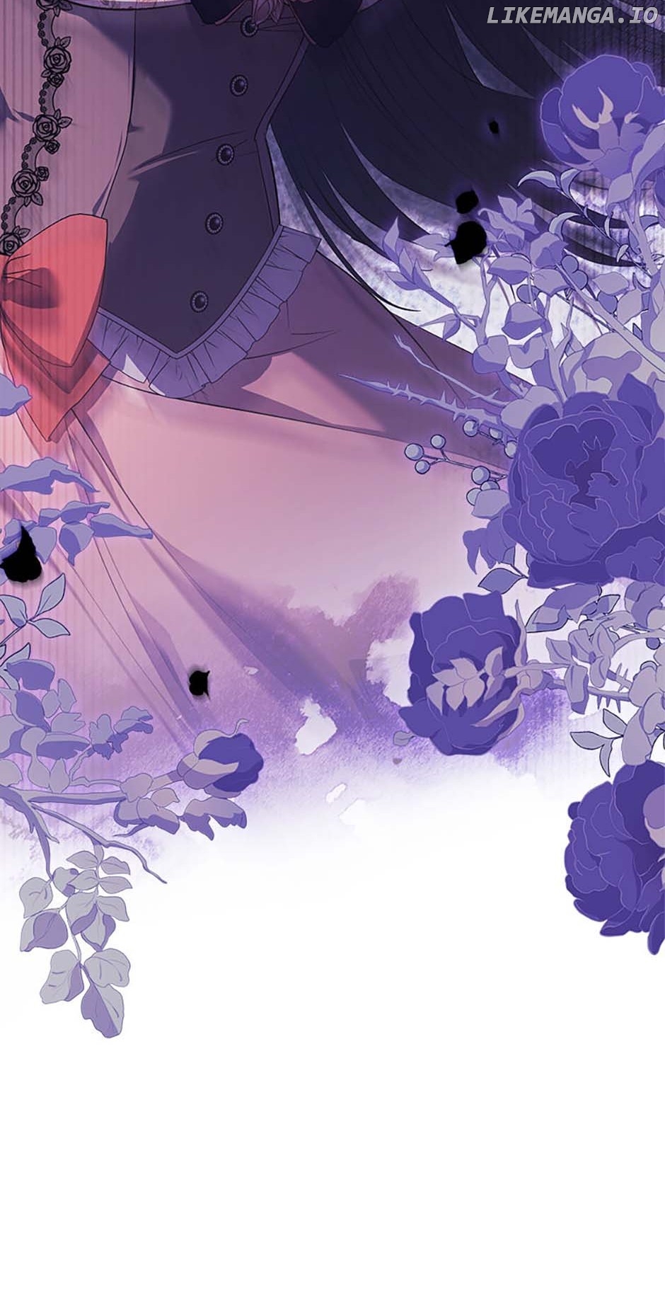 I Don't Trust My Twin Chapter 59 - page 16