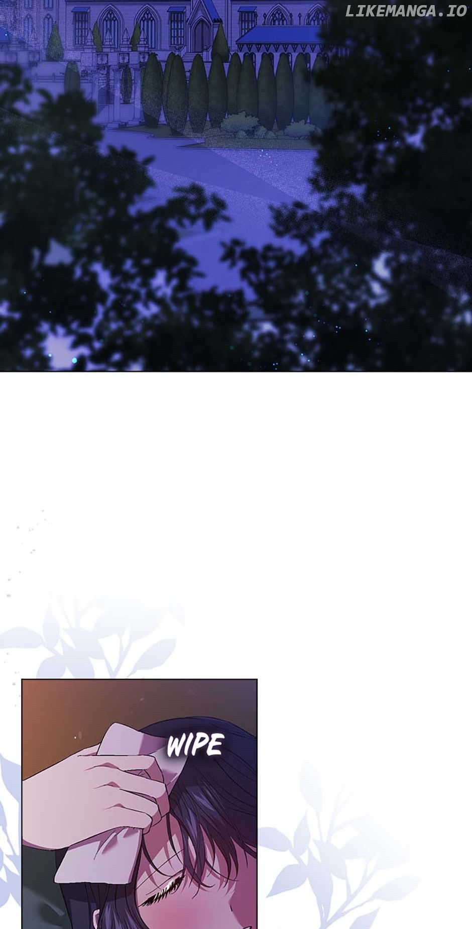 I Don't Trust My Twin Chapter 59 - page 20