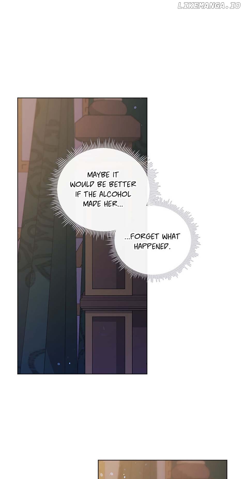 I Don't Trust My Twin Chapter 59 - page 27