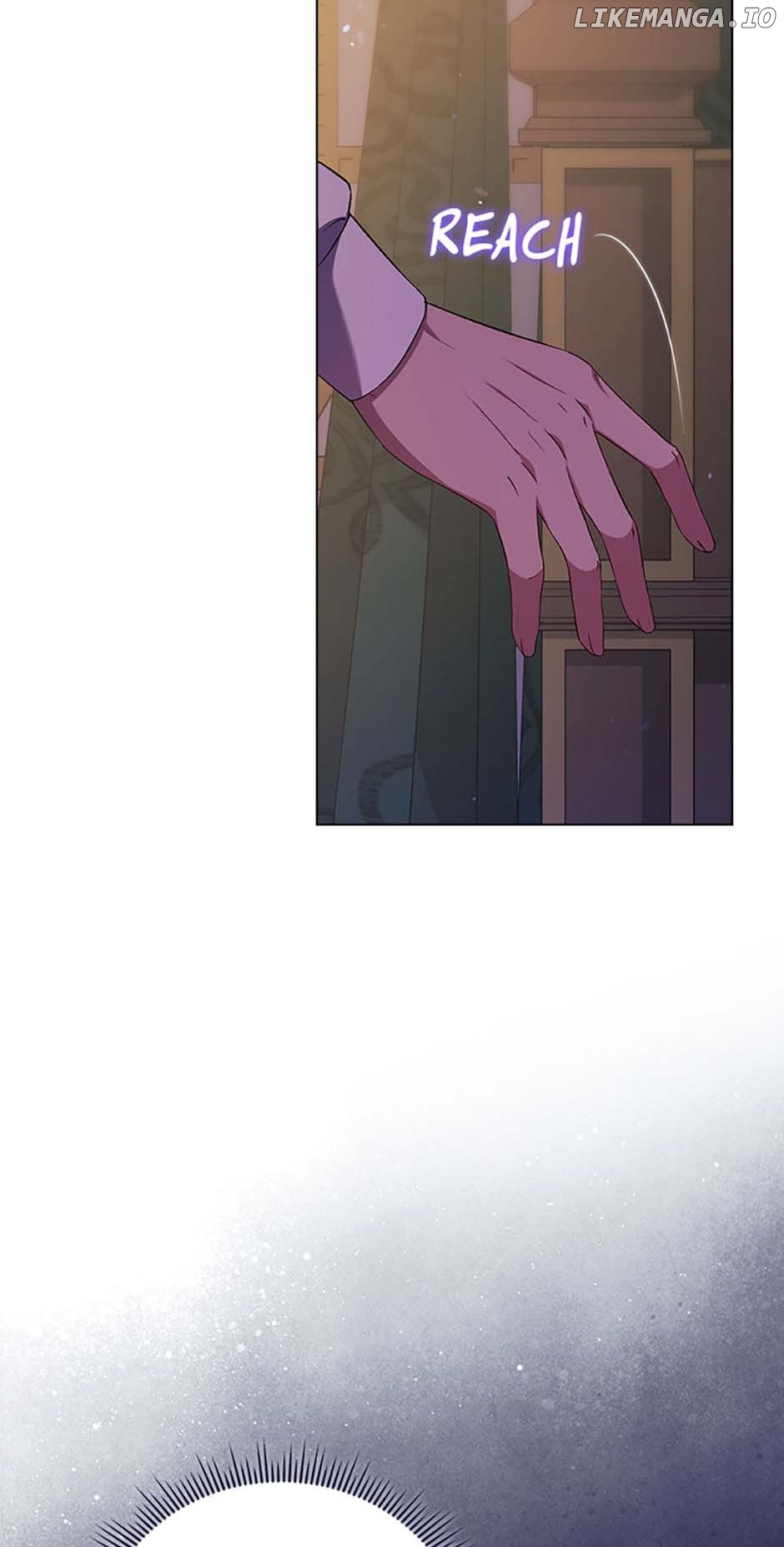 I Don't Trust My Twin Chapter 59 - page 28