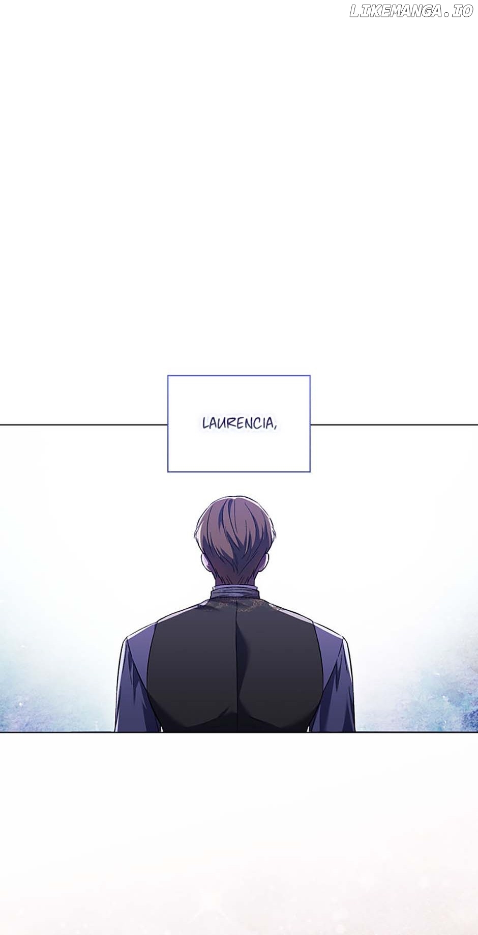 I Don't Trust My Twin Chapter 59 - page 37