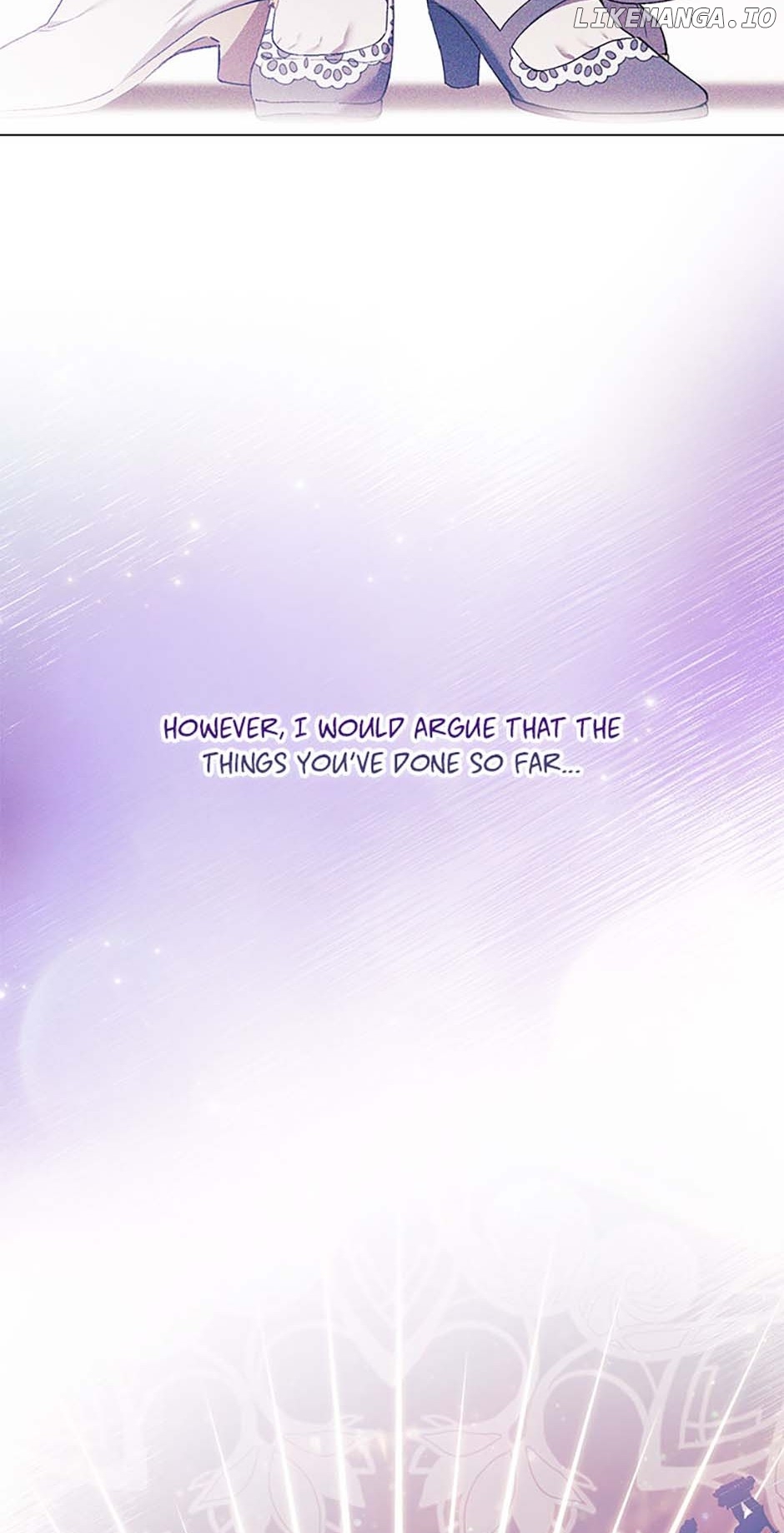 I Don't Trust My Twin Chapter 59 - page 40