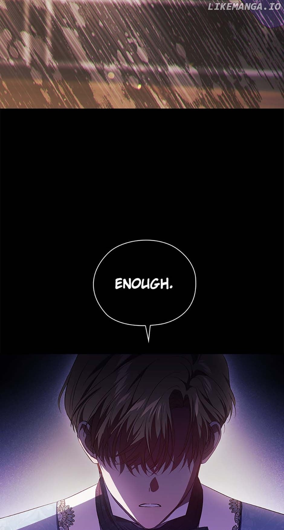 I Don't Trust My Twin Chapter 59 - page 6