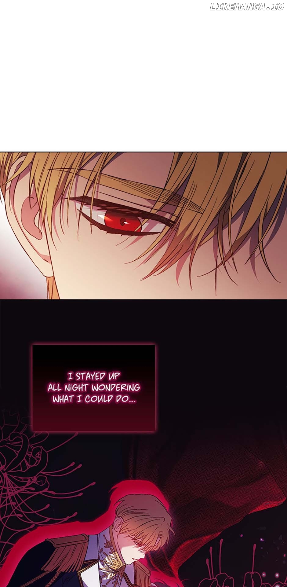 I Don't Trust My Twin Chapter 59 - page 43
