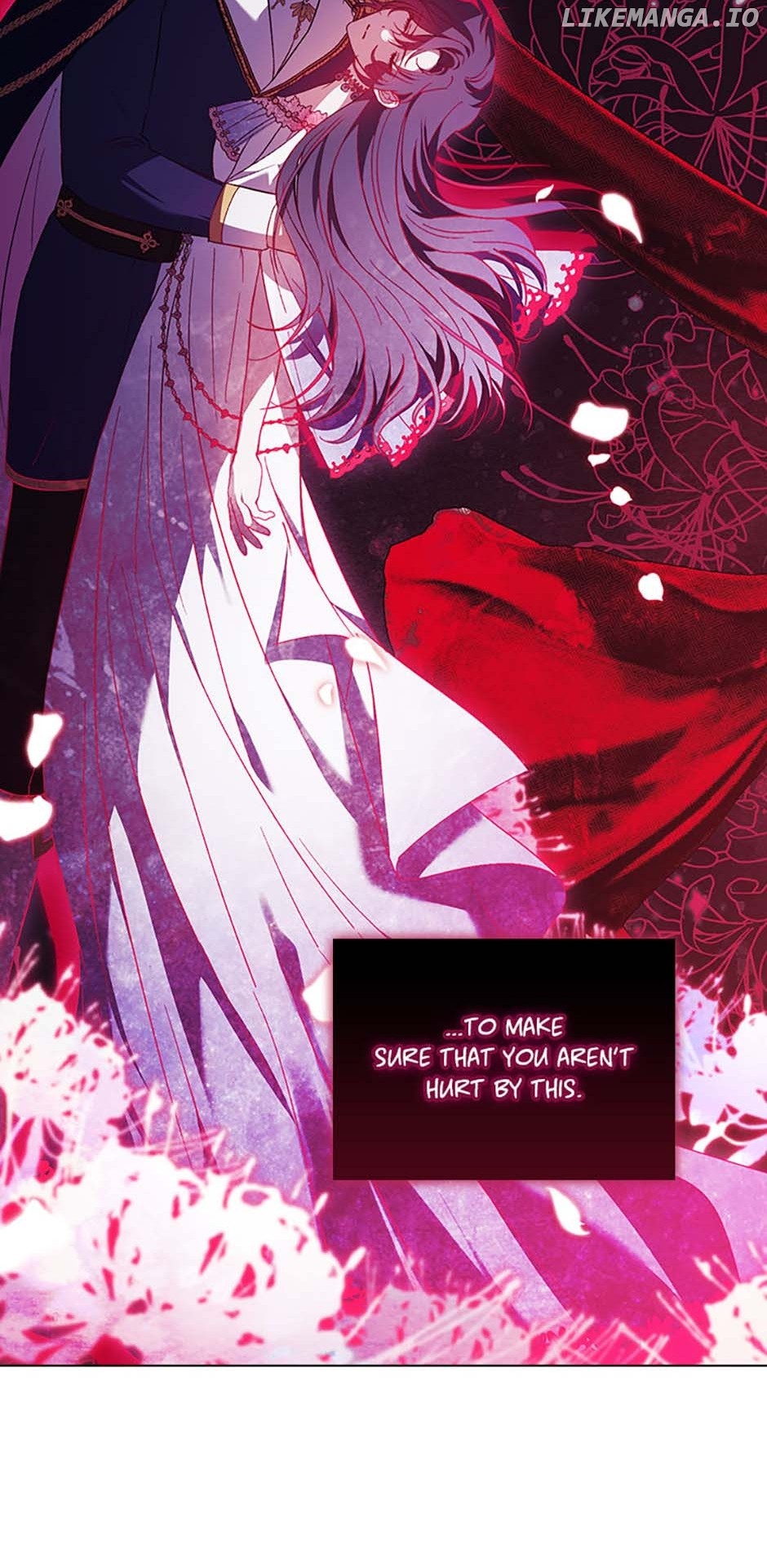 I Don't Trust My Twin Chapter 59 - page 44