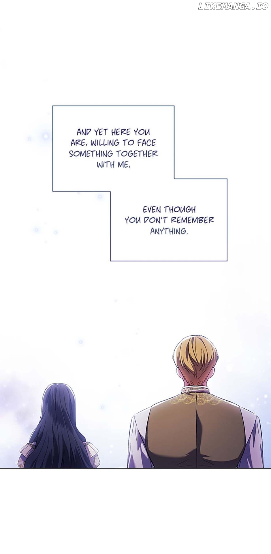 I Don't Trust My Twin Chapter 59 - page 45