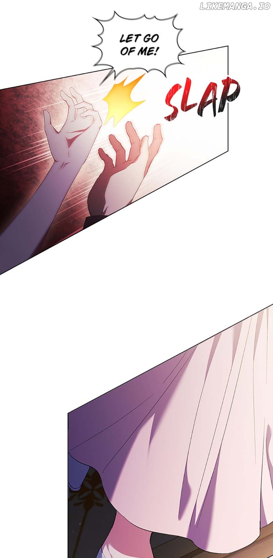 I Don't Trust My Twin Chapter 59 - page 48