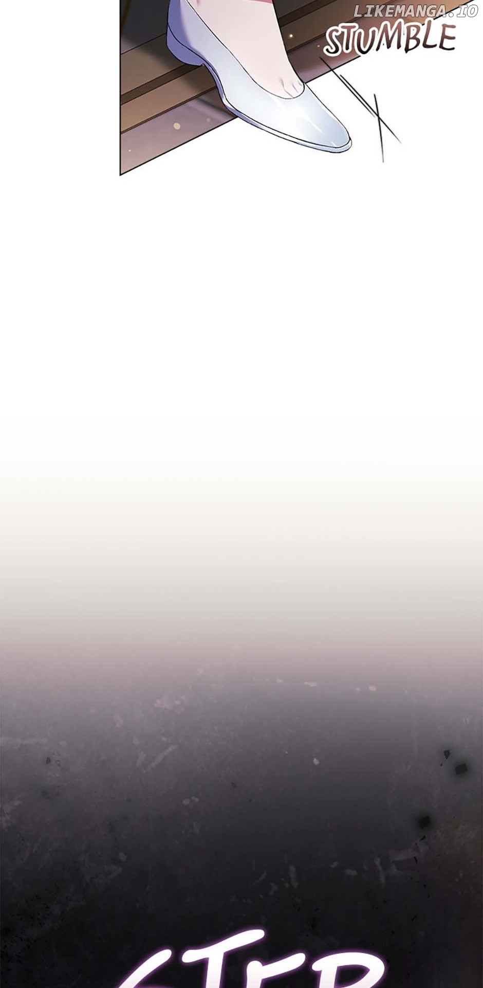 I Don't Trust My Twin Chapter 59 - page 49