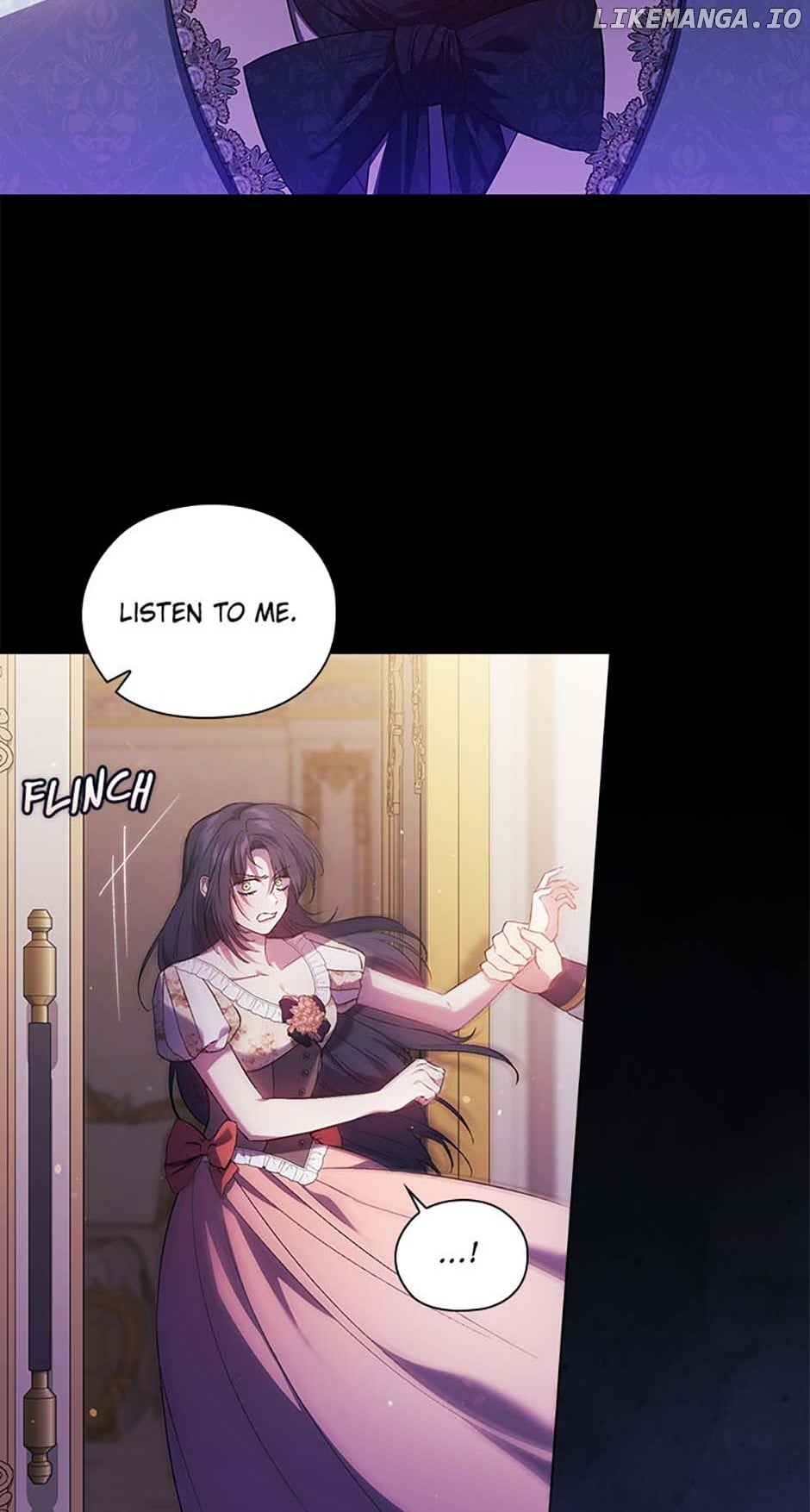 I Don't Trust My Twin Chapter 59 - page 7