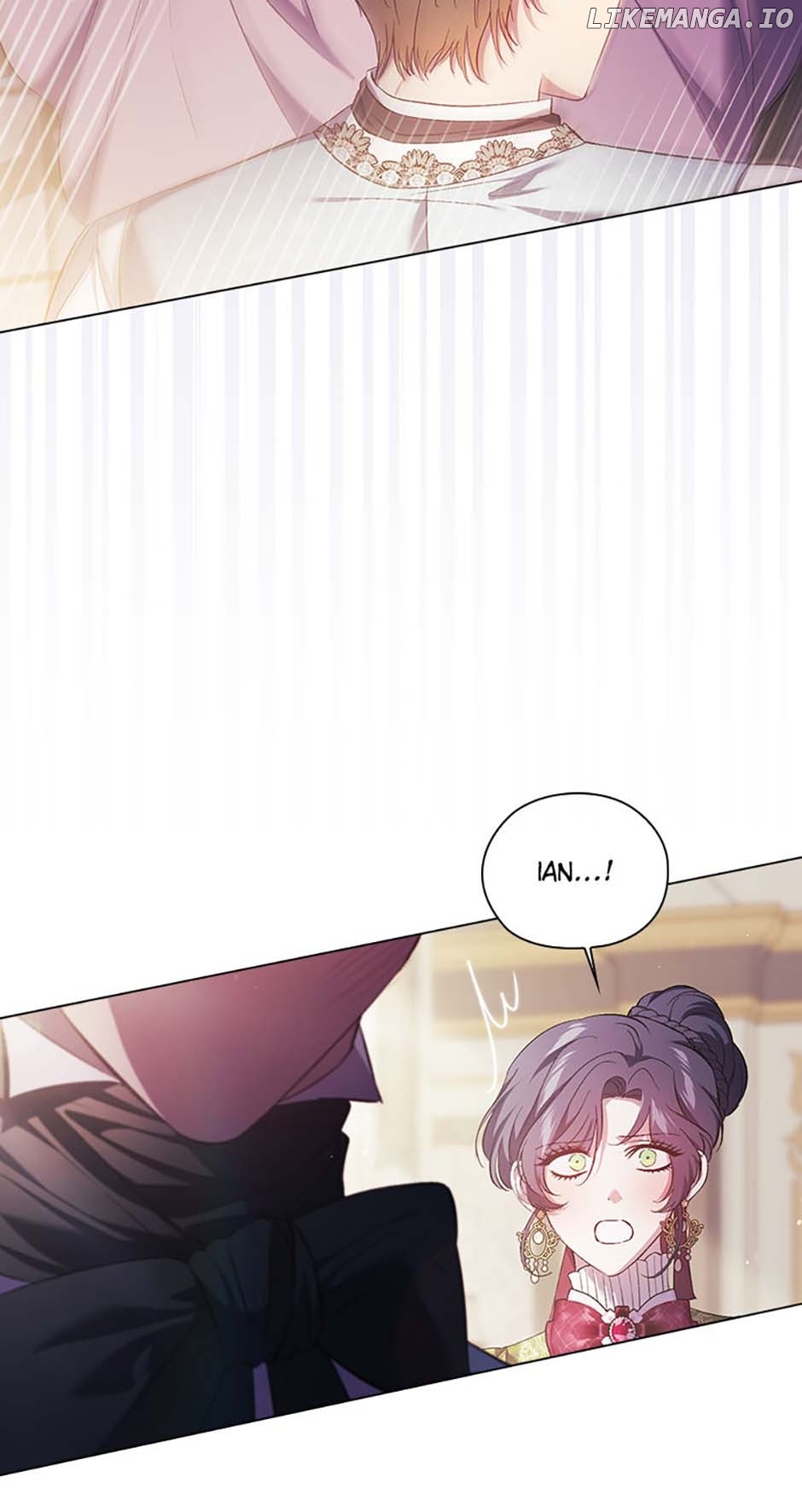 I Don't Trust My Twin Chapter 59 - page 61