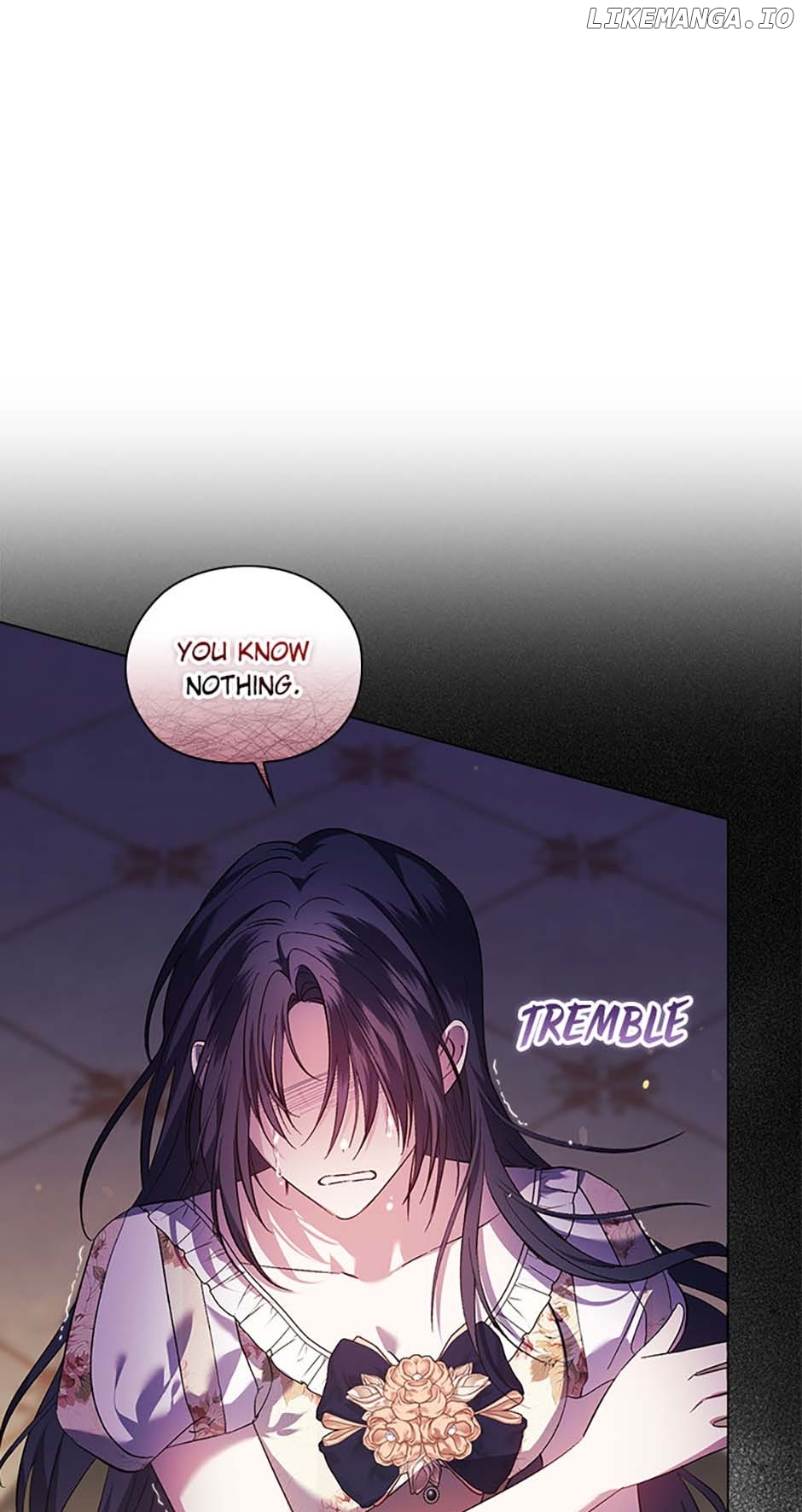 I Don't Trust My Twin Chapter 59 - page 63