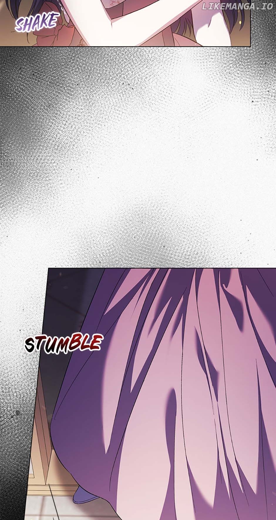 I Don't Trust My Twin Chapter 59 - page 64