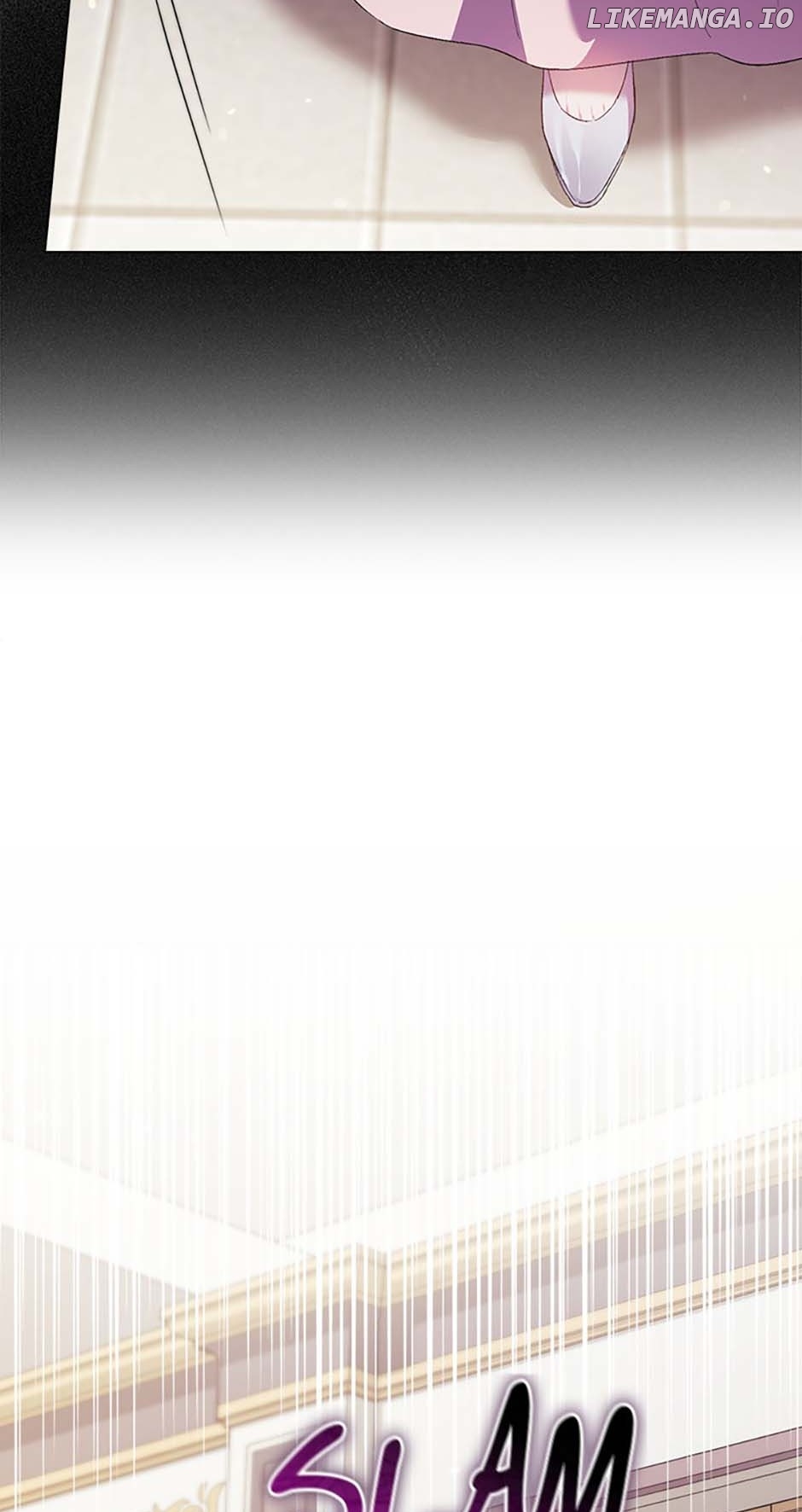 I Don't Trust My Twin Chapter 59 - page 65