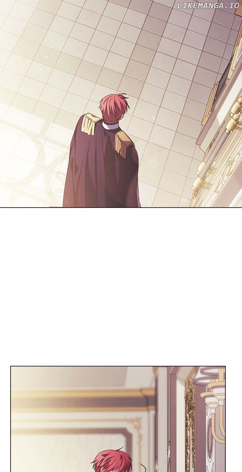 I Don't Trust My Twin Chapter 59 - page 69