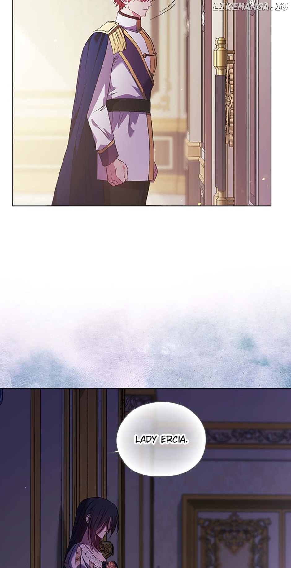 I Don't Trust My Twin Chapter 59 - page 70