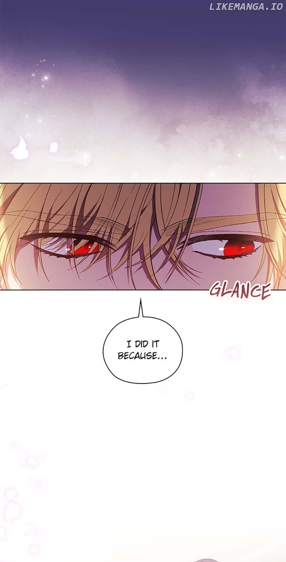 I Don't Trust My Twin Chapter 59 - page 9