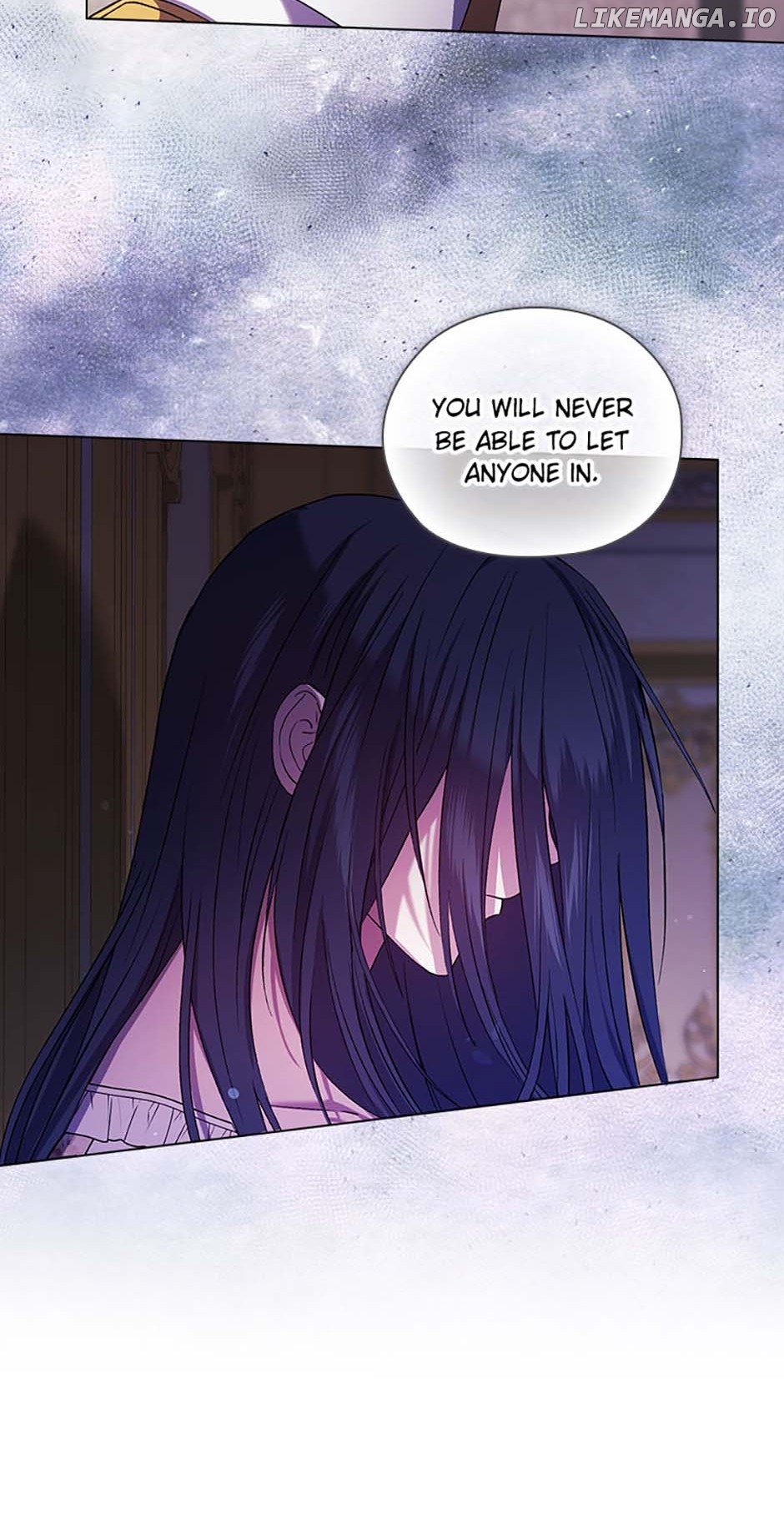 I Don't Trust My Twin Chapter 59 - page 72