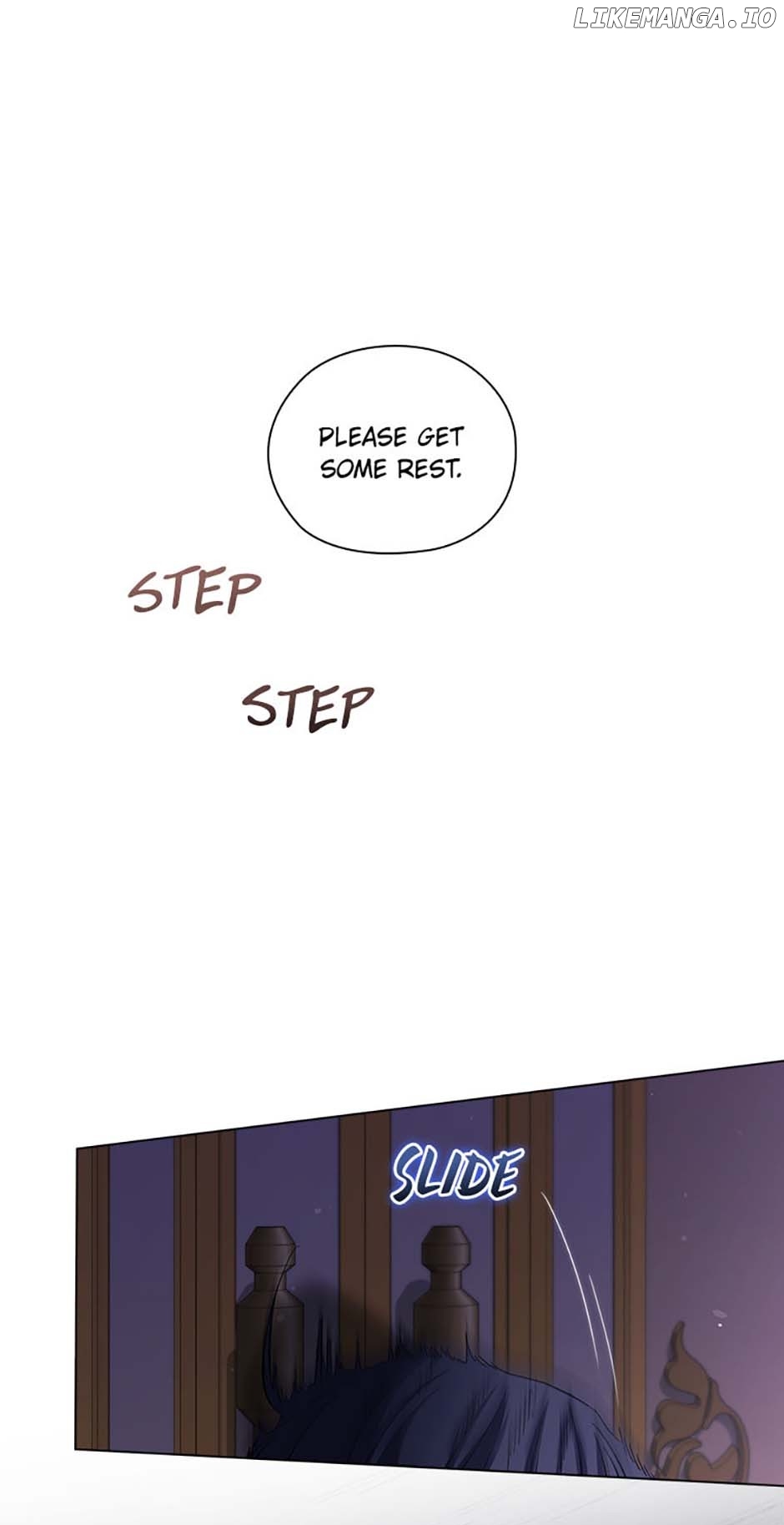 I Don't Trust My Twin Chapter 59 - page 73