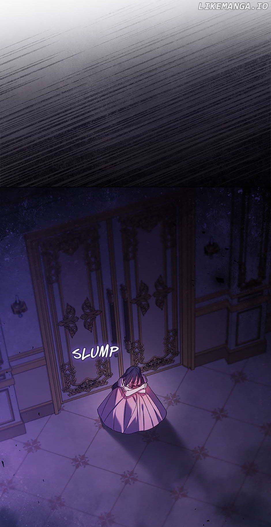 I Don't Trust My Twin Chapter 59 - page 74