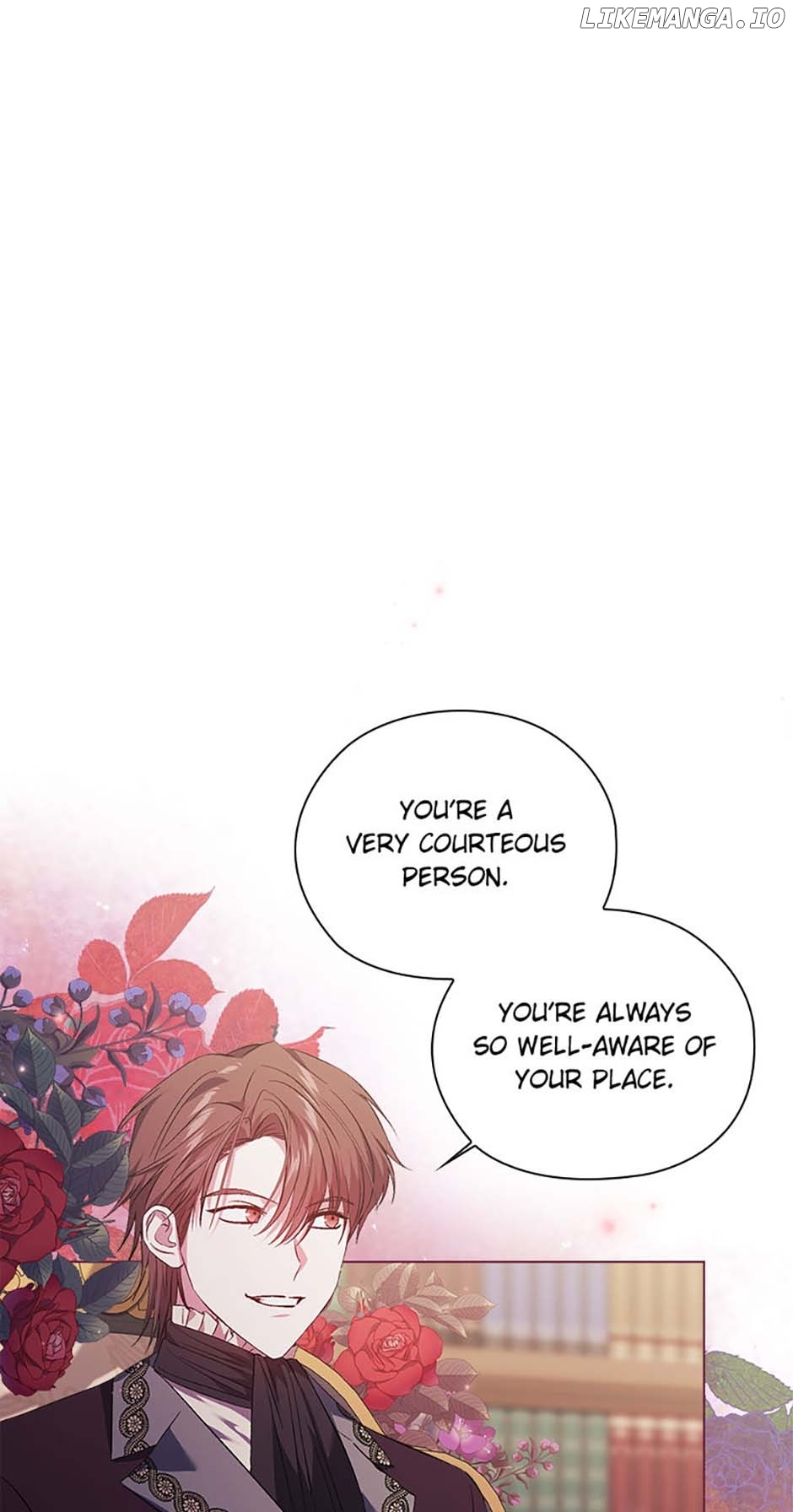 I Don't Trust My Twin Chapter 59 - page 81