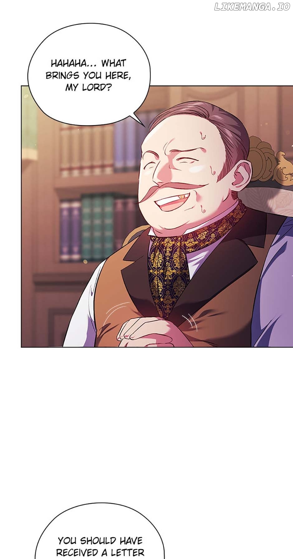 I Don't Trust My Twin Chapter 59 - page 83
