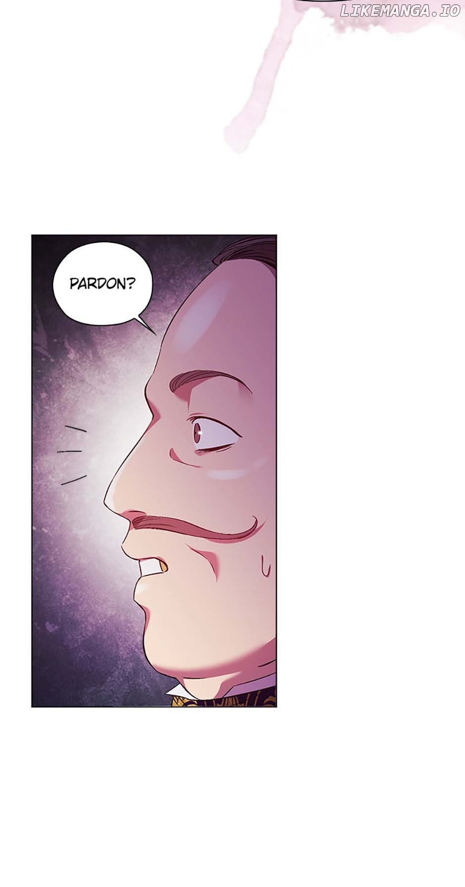 I Don't Trust My Twin Chapter 59 - page 87