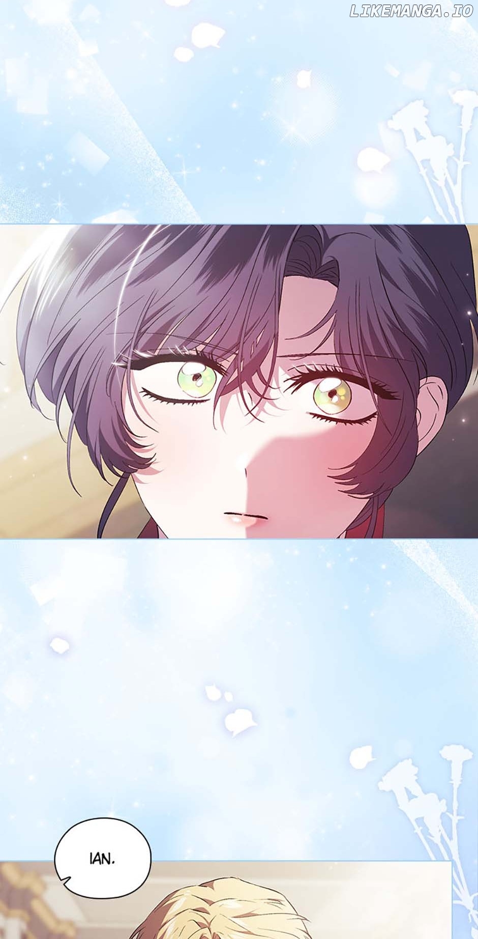 I Don't Trust My Twin Chapter 59 - page 11