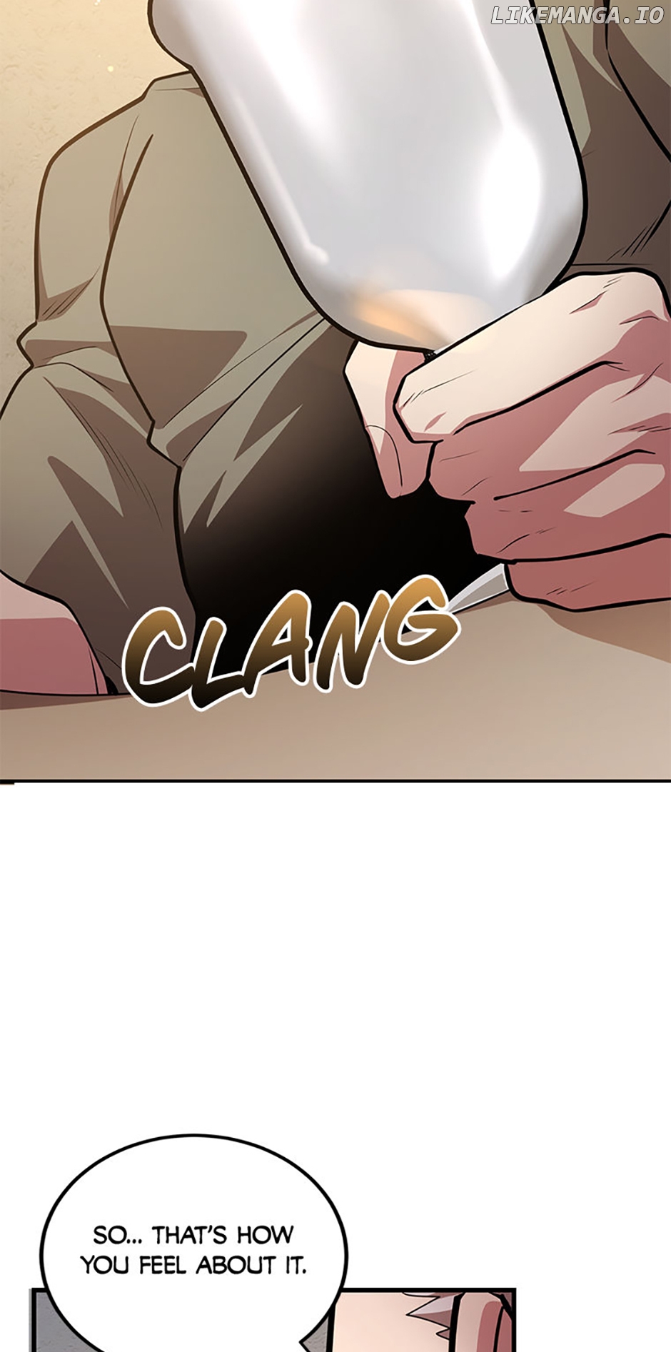 The 10-Star Player's Lucky Draw Chapter 73 - page 2