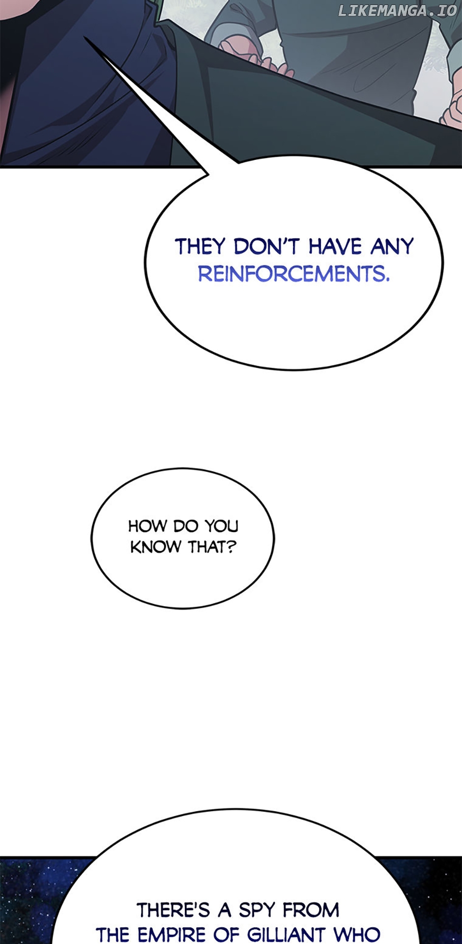 The 10-Star Player's Lucky Draw Chapter 73 - page 32