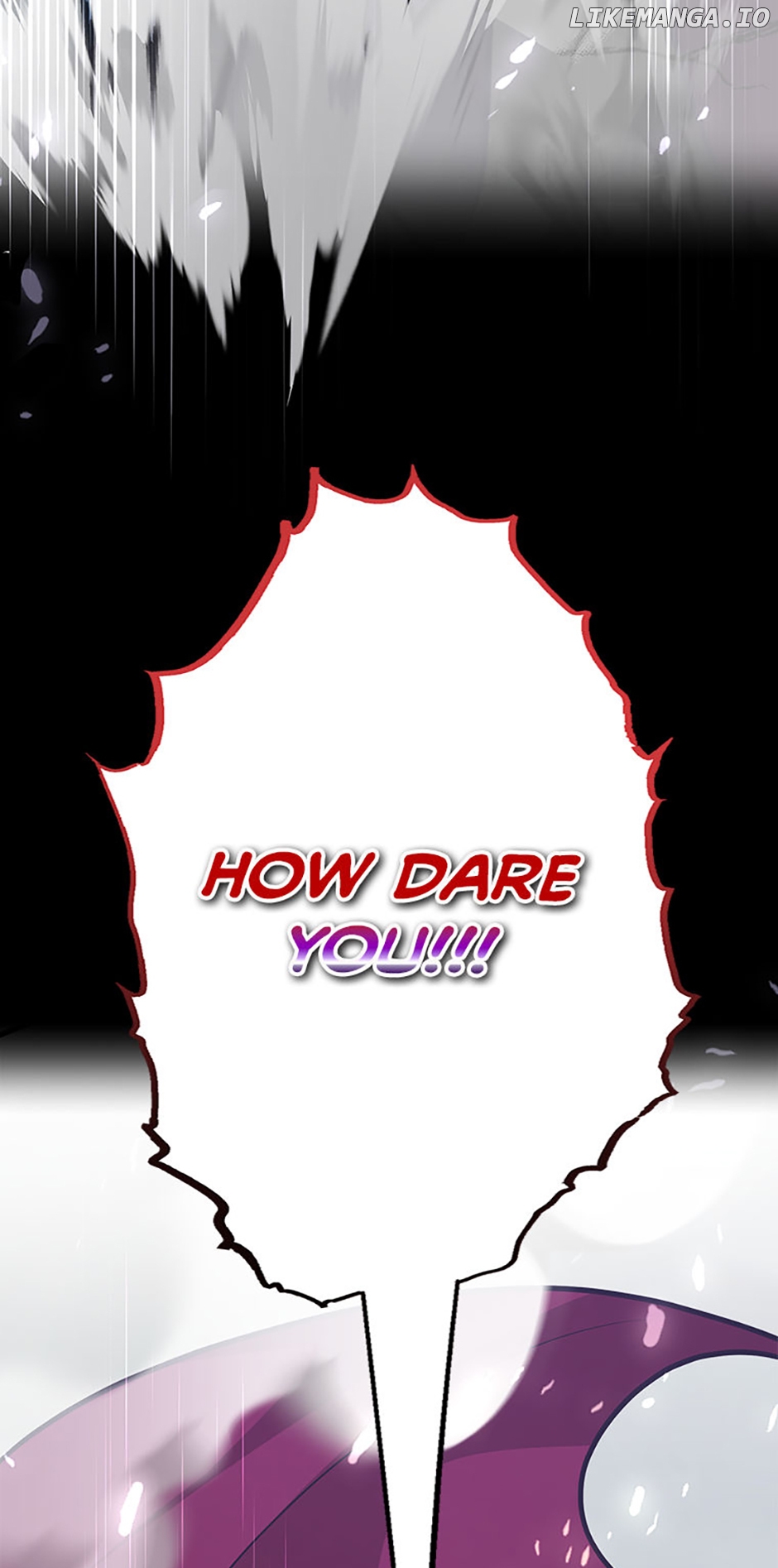 The 10-Star Player's Lucky Draw Chapter 73 - page 44