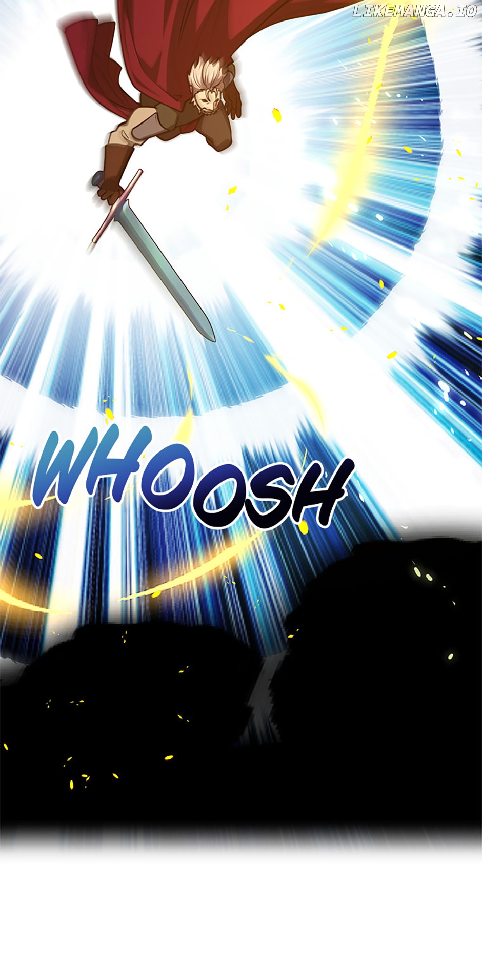 The 10-Star Player's Lucky Draw Chapter 73 - page 48