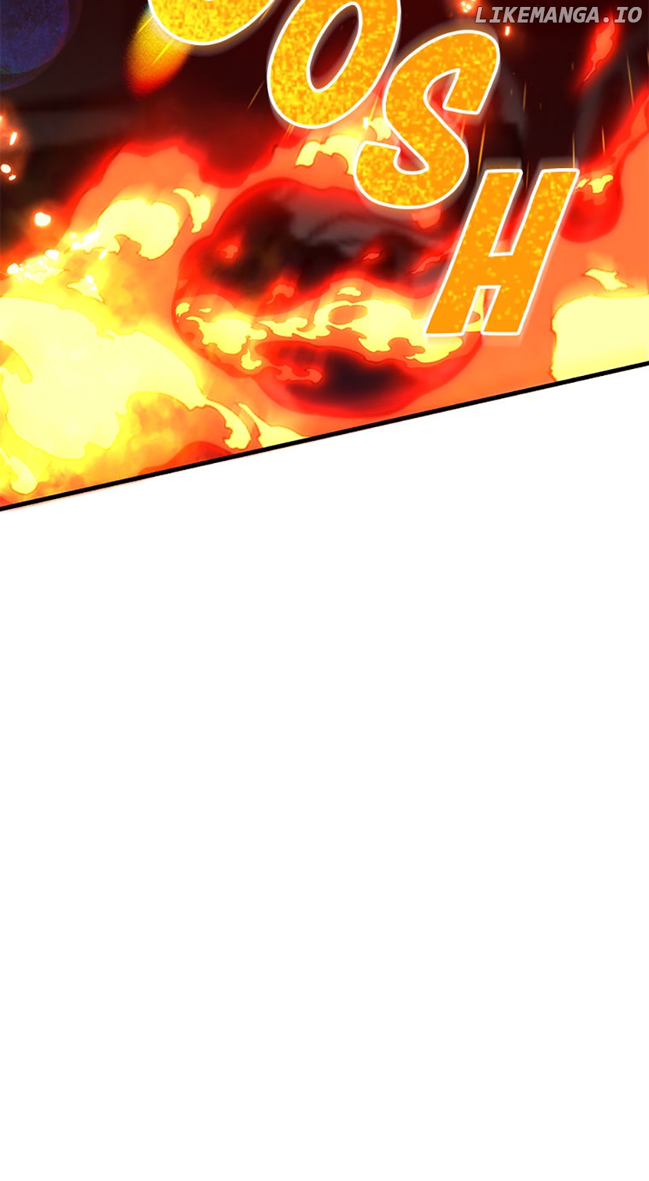 The 10-Star Player's Lucky Draw Chapter 73 - page 59