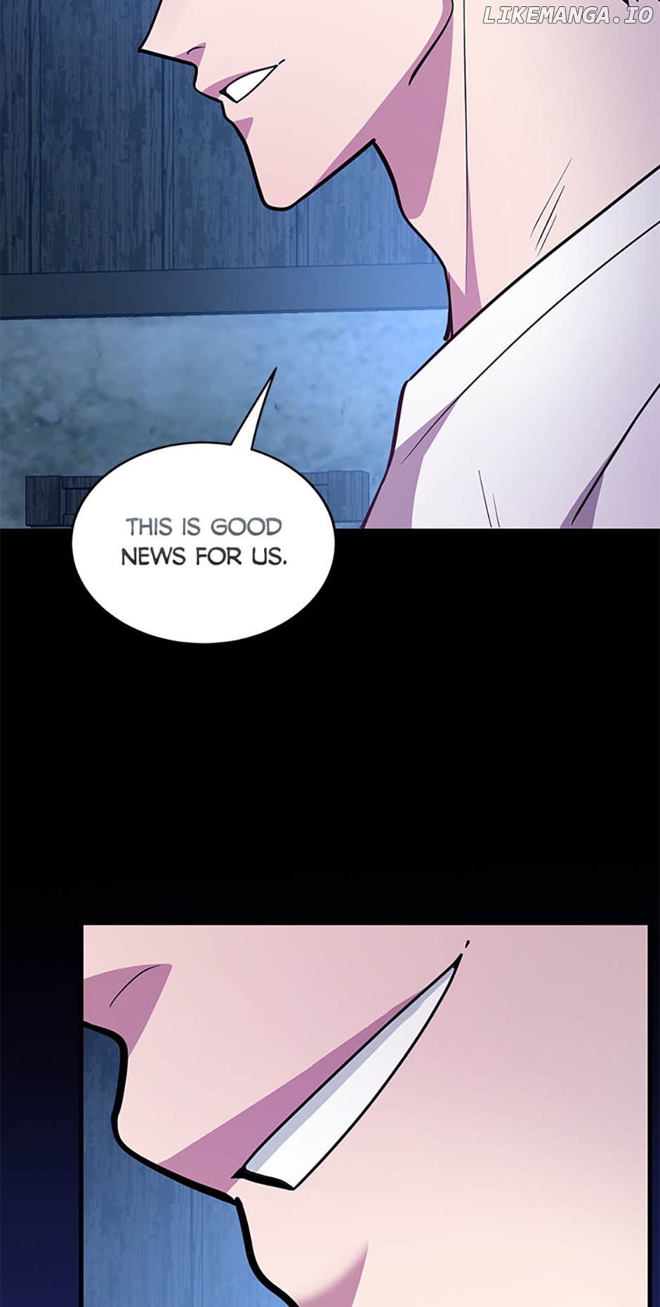 The 10-Star Player's Lucky Draw Chapter 73 - page 68