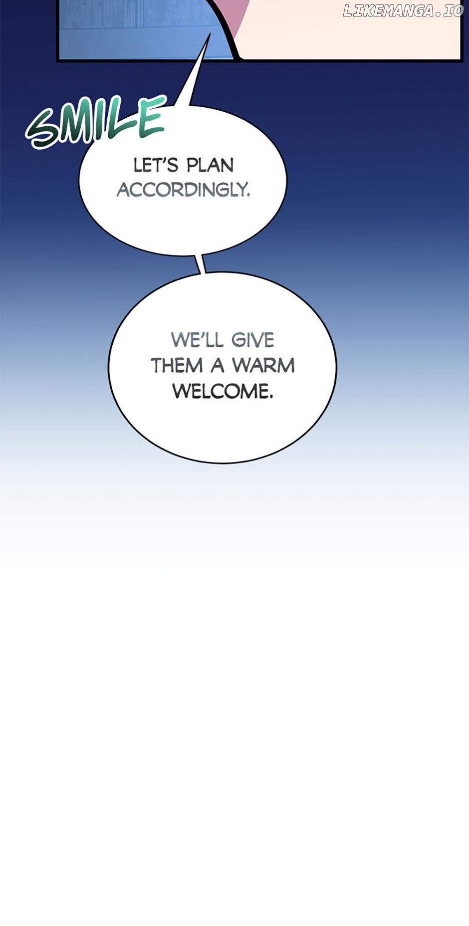 The 10-Star Player's Lucky Draw Chapter 73 - page 69