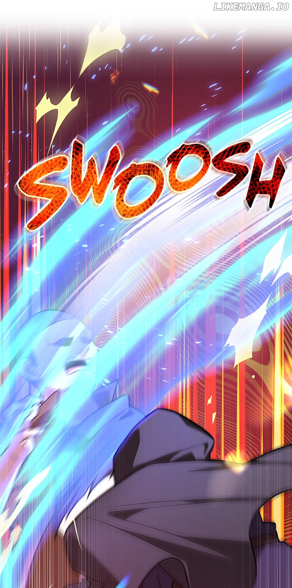 The 10-Star Player's Lucky Draw Chapter 73 - page 70