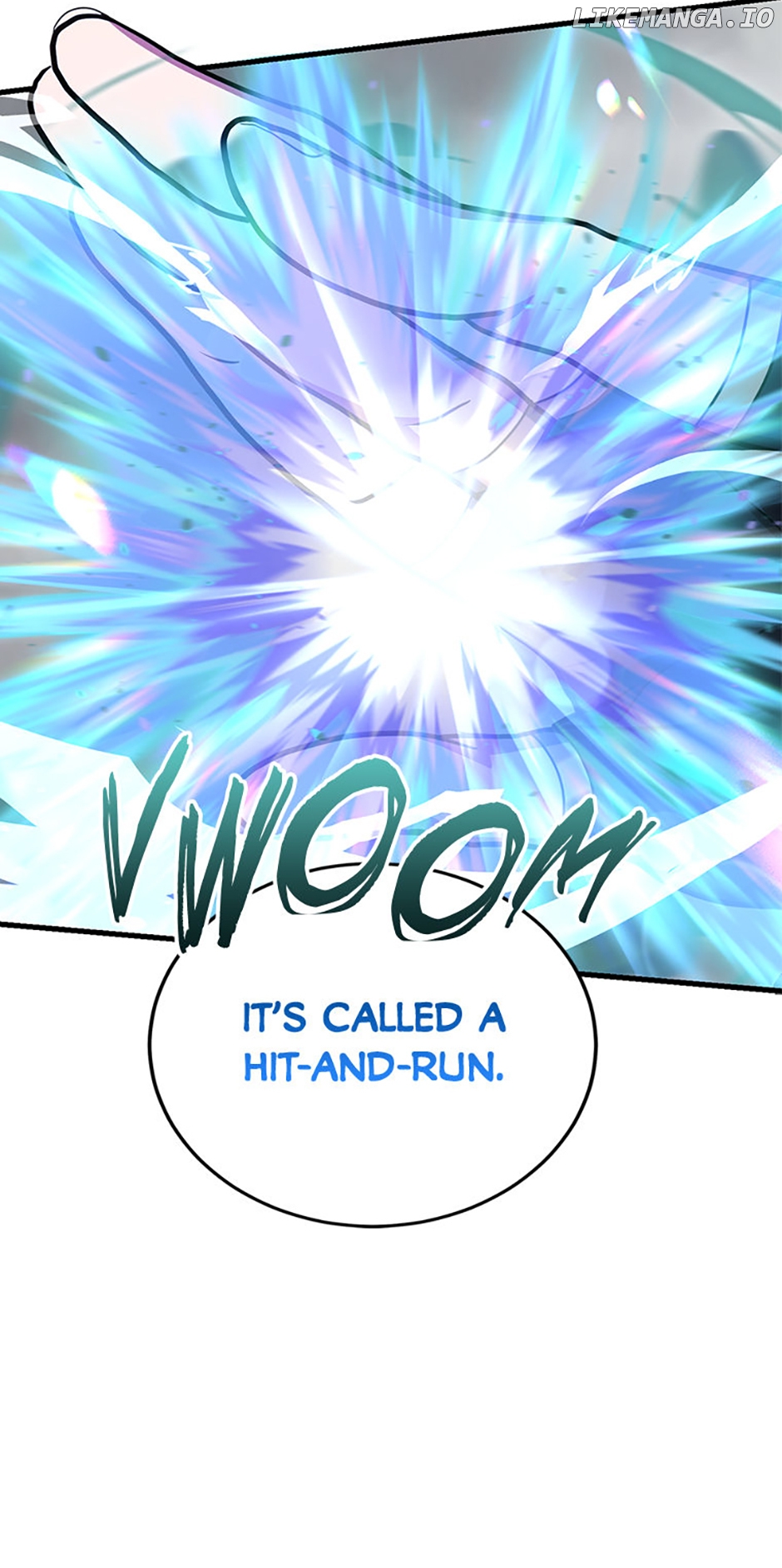 The 10-Star Player's Lucky Draw Chapter 73 - page 79