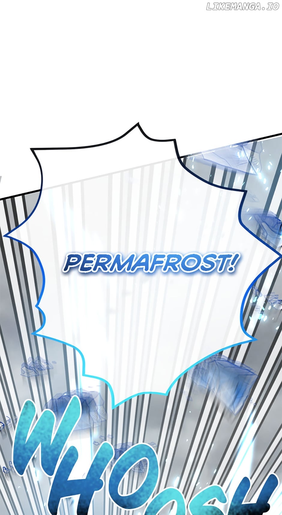 The 10-Star Player's Lucky Draw Chapter 73 - page 80