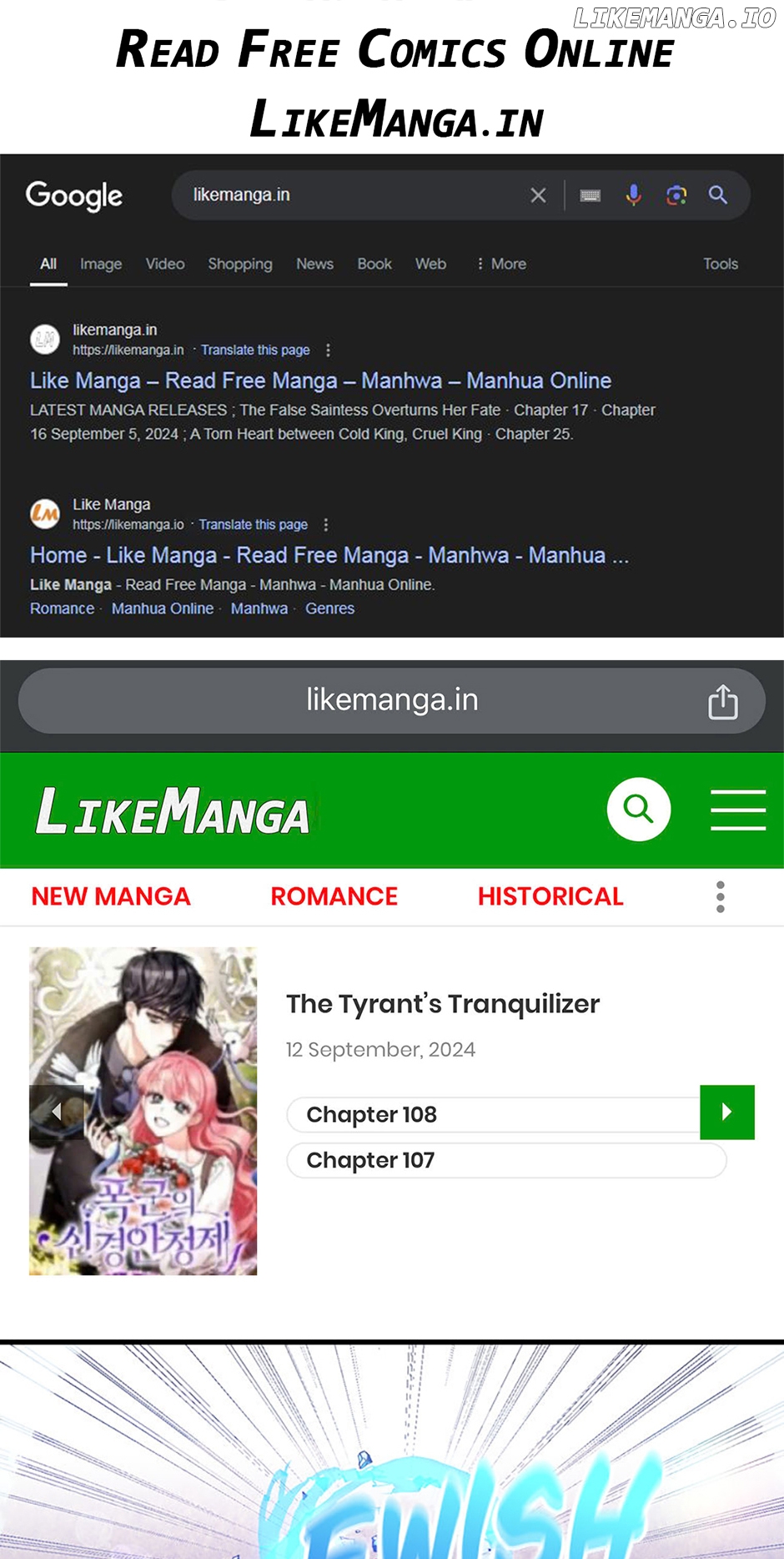The 10-Star Player's Lucky Draw Chapter 74 - page 1