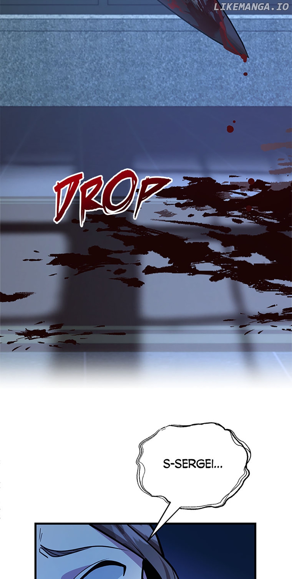 The 10-Star Player's Lucky Draw Chapter 74 - page 72