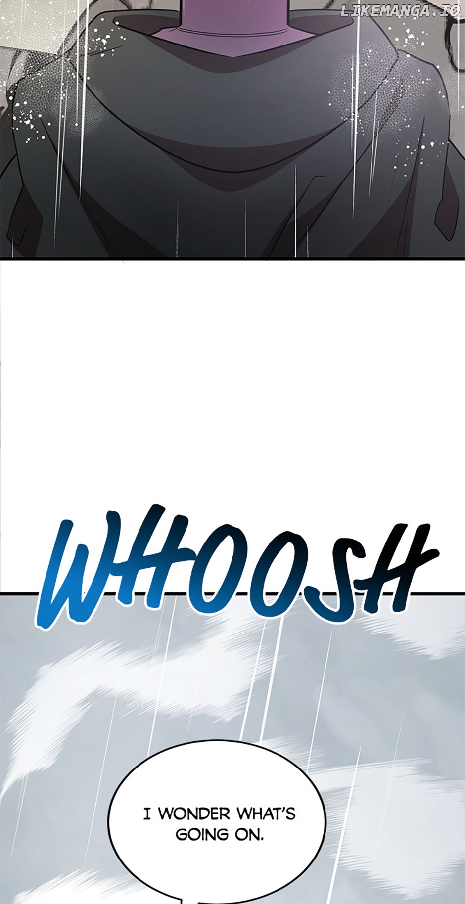 The 10-Star Player's Lucky Draw Chapter 75 - page 41