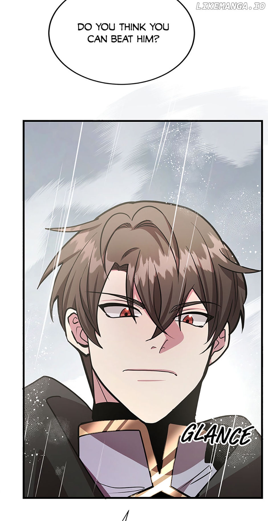 The 10-Star Player's Lucky Draw Chapter 75 - page 43