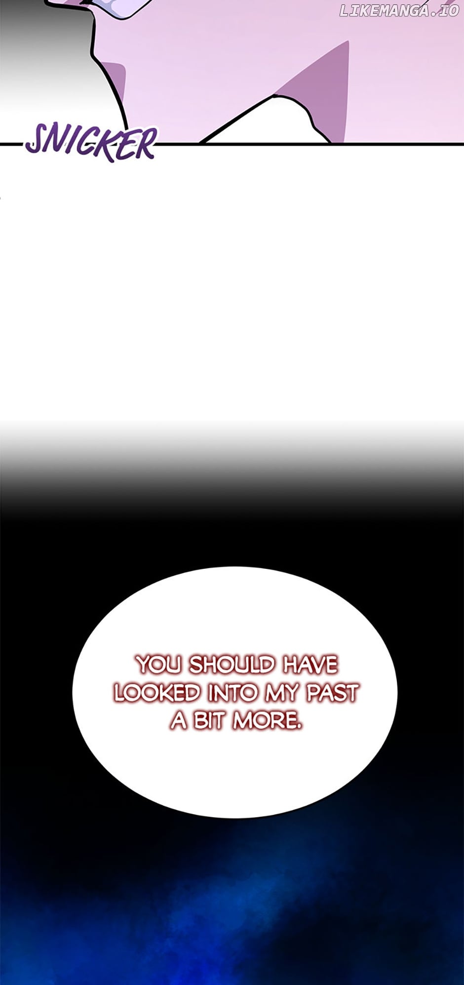 The 10-Star Player's Lucky Draw Chapter 75 - page 7