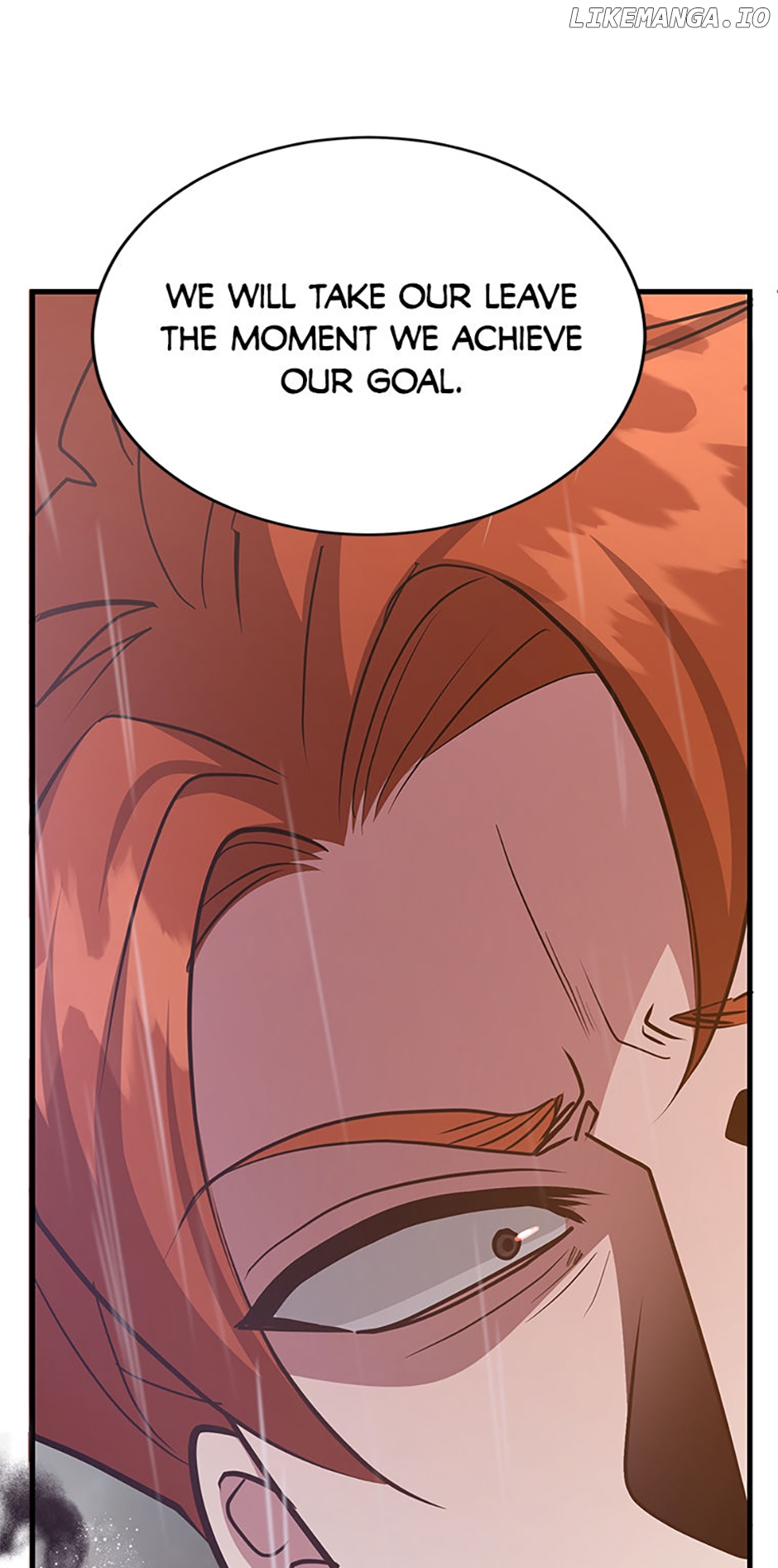 The 10-Star Player's Lucky Draw Chapter 75 - page 56