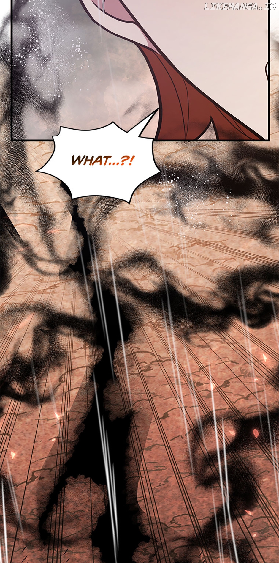 The 10-Star Player's Lucky Draw Chapter 75 - page 57