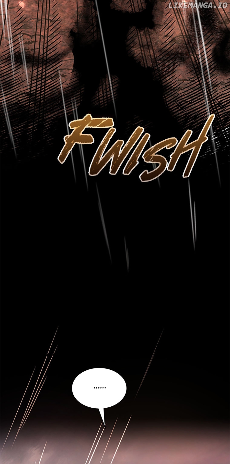 The 10-Star Player's Lucky Draw Chapter 75 - page 58