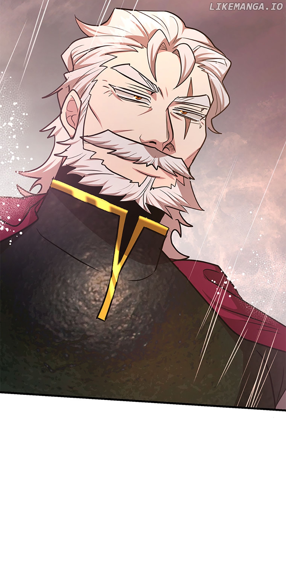The 10-Star Player's Lucky Draw Chapter 75 - page 59