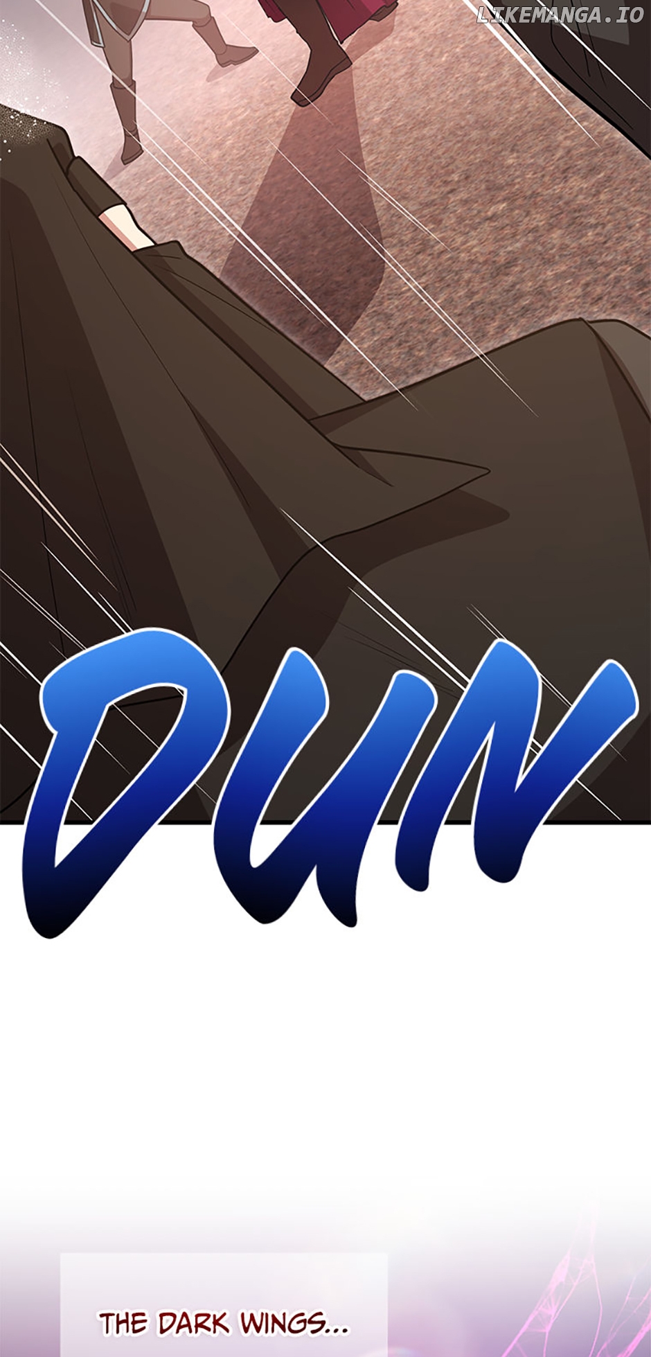 The 10-Star Player's Lucky Draw Chapter 75 - page 61
